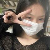 Kim Hyunjin