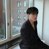 jeno!