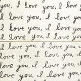 The unconditional love; our journey.