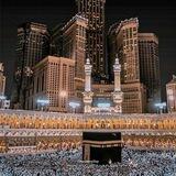 بانگەوازی بۆ ئـاینی ئیسـلامــ🤍🤲✨