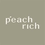 Peach Rich