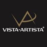 VISTA-ARTISTA® l Товары для художников