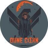 DUNECOIN