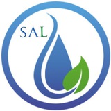 پمپ سال