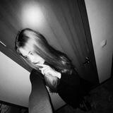капибара