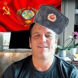 Russian Guy / Gaming News