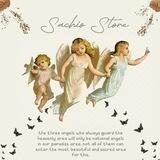 SACHIO STORE :: OPEN