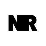 NEWRUNNERS