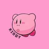 KIRBY COIN OFC