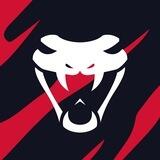 CAVE Esports