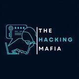 The Hacking mafia
