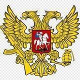 Беспощадный госзаказ