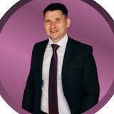 БИОДИНАМИКА 🙌 ЗДОРОВЬЕ | АЛЕКСАНДР СОКОЛЕНКО