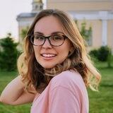 ИНФОГРАФИКА|WILDBERRIES | OZON