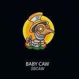 Baby Caw Portal