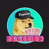DOGESINO OFFICIAL | LAUNCH - STAKING LIVE