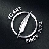 FC ART