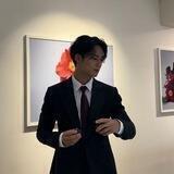 Mingyu Kim