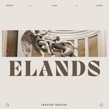 🎞️ ElandsStore 🎞️