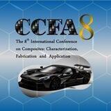 CCFA8