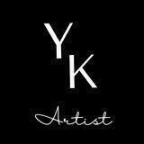 Yazan K Ali