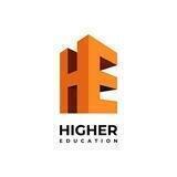 HIGHER education Consulting