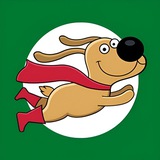 Пёс в сапогах 🐶 Зоосфера 🐱 Пенза • Сеть зоомагазинов