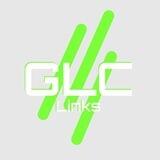 GreenLine Links