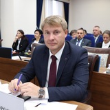 ЮРОВ_LIVE