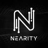Nearity | Discussion