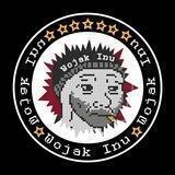 Wojak Inu - Official Community🤩