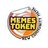 NewCommunity MEME
