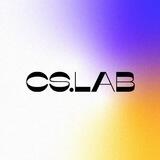 CS Lab