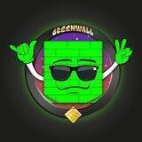 Green Wall BSC