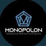 Monopolon IDO Group