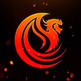Nelto | Кузня эмоций | 3D фигурки