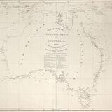 Operation Take Back Australia