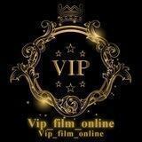 VIP_ FILM 🎬