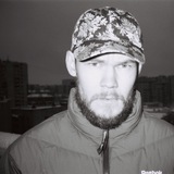 Roman Ogoreltsev