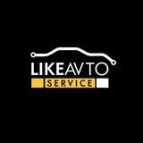 Service LikeAvto