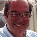 Bill Cooper