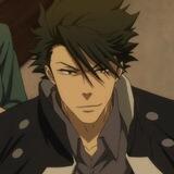 Moran