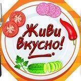 Вкусняшки Черногории