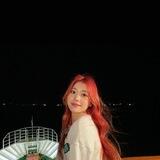 제일 예쁜, Xiaoting Close Today at 20:00 WIB ♡