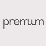 Premium_cosmetika
