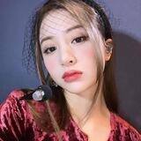 Huh Yunjin