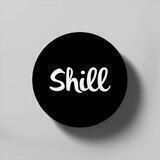 BEST SHİLL