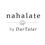 nahalate