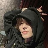 Yuta