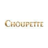 Choupette